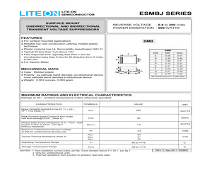 ESMBJ22CA.pdf