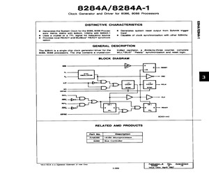 8284A-1.pdf