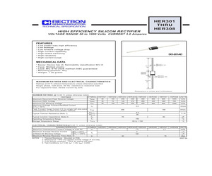 HER303-T.pdf