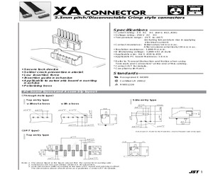 B03B-XASK-1(LF)(SN)(P).pdf