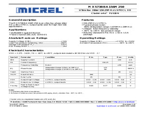 MX573BBA156M250.pdf