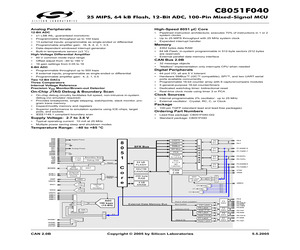 C8051F040-GQ.pdf