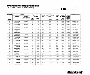 1N6289ATRLEADFREE.pdf