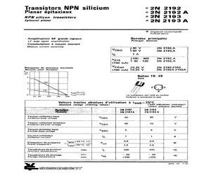 2N2193A.pdf