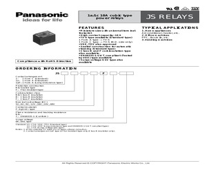 JS1-6VF.pdf