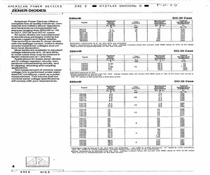 1N723A.pdf