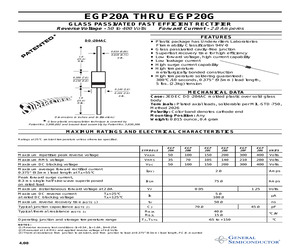 EGP20D.pdf