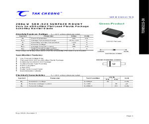 TCRB521S-30.pdf