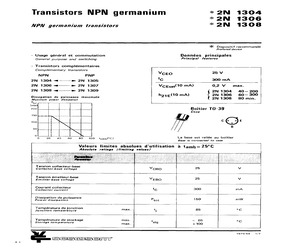 2N1308.pdf