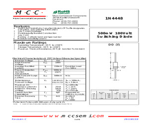 1N4448-AP.pdf