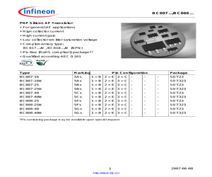 BC808-40.pdf