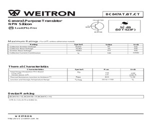 BC847BT.pdf