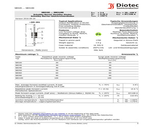 SB3100.pdf