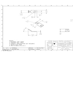 191630076.pdf