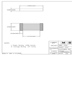D55342K07B44E2R.pdf