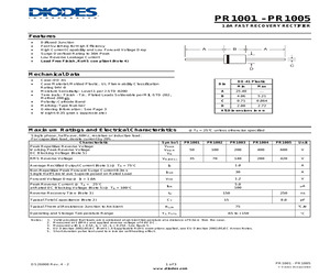 PR1005L-T.pdf