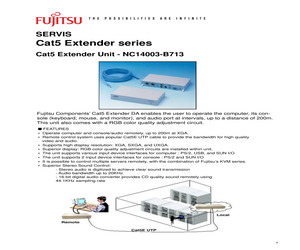 NC14004-B323.pdf