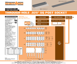 SSQ-108-01-G-S-LL.pdf