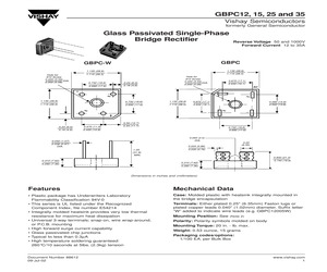 GBPC3504/51-E4.pdf