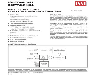 LM2903DR**AO-ASTEC.pdf