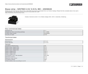 MSTBO 2,5/ 3-G1L BK.pdf