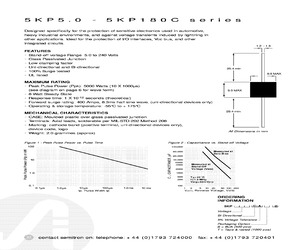 5KP30CAB-2.pdf