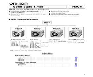 H3CR-F8 100-240AC.pdf