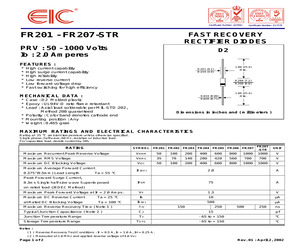 FR207-STR.pdf