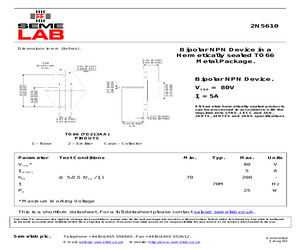 2N5610.MOD.pdf