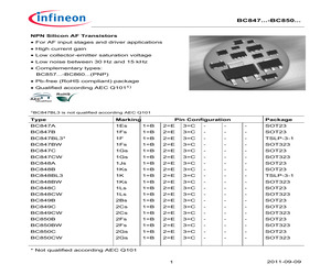 BC850CWH6327XTSA1.pdf