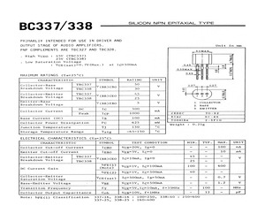 TBC337-16.pdf