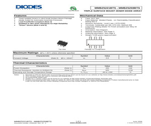 MMBZ5243BTS-7-F.pdf