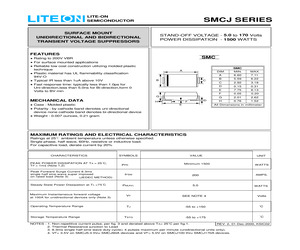 SMCJ22CA.pdf