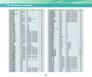 TLP541G.pdf