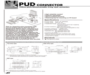 B18B-PUDSS-1(LF)(SN).pdf