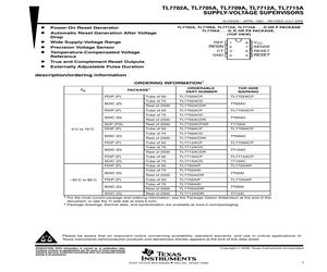 TL7702ACP.pdf