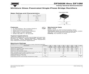 DF06ME3.pdf