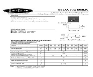 ES2GA.pdf