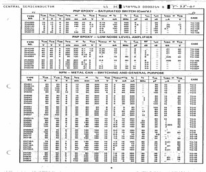 2N697.pdf