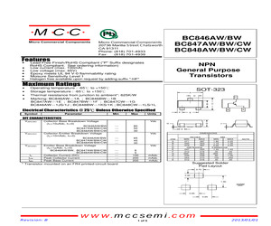 BC846BW-TP.pdf