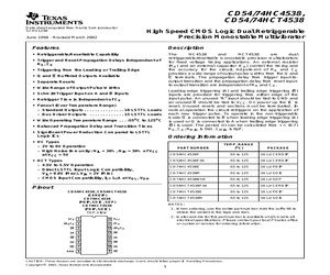 CD54HC4538F3A96.pdf