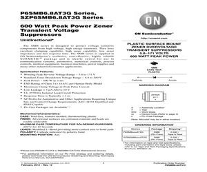 P6SMB6.8AT3G.pdf