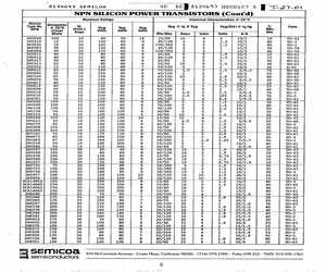 2N6128.pdf