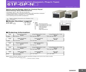 61F-GP-N8 230VAC.pdf