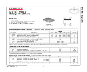 MB6S_NL.pdf