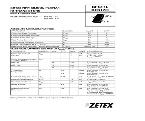 UBFS17TA.pdf