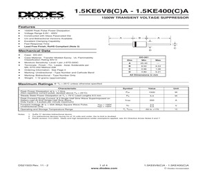 1.5KE100A-T.pdf