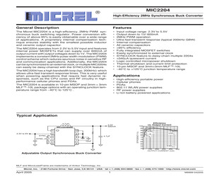 MIC2289C-34YD6-TR.pdf