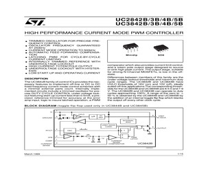 E-UC2842BD1013TR.pdf