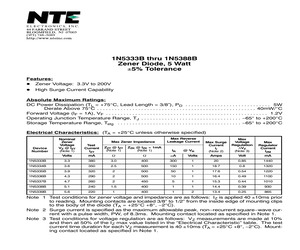 1N5335B.pdf